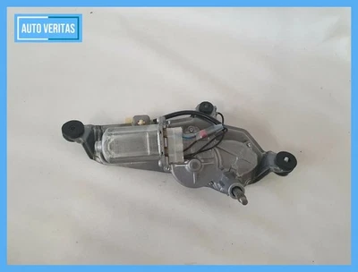 的 Windscreen wiper engine rear 849600-0042 Mazda 6 Sport Kombi 2.0 CD TOP Gg/gy - Image 1 of 4