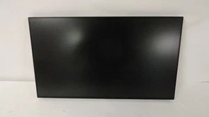 Monitor Dell Ultra Sharp U2424H JWMDR 24 inches Class Full HD LED Monitor - - Picture 1 of 1