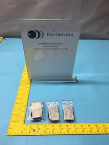 9 VAT N-5100-319 O-Ring, 172499 - Picture 1 of 6