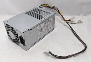 HP Computer Power Supply 2040W EPA92 ENTL13 REV 0A Port No: 702307-002 - WORKING - Picture 1 of 7