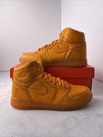 Nike Jordan 1 Retro High Gatorade 