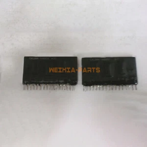 1PCS NEW HA-6831 HA6831 OKUMA - Picture 1 of 1