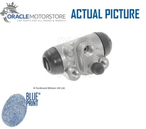 NEW BLUE PRINT REAR WHEEL BRAKE CYLINDER GENUINE OE QUALITY ADK84460 - Picture 1 of 3