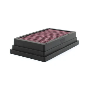 1x Motorcycle Air Cleaner Intake Filter Kit For BMW R nine T 2014-2020 2015 - Picture 1 of 9