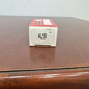 Rotor distribuidor STANDARD AL150 - Imagen 1 de 2