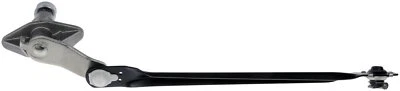 Right Windshield Wiper Linkage Dorman For 1997-2001 Mercury Mountaineer 1998 — 第 1/2 张图片