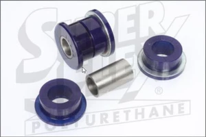 Superflex Jaguar XJ40, X300, XJR300 vorne unten Querlenker vorne 4 Buchsen Kit - Bild 1 von 1