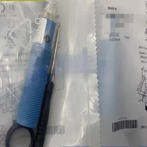 1PC NEW CM18-08BNP-EC1 sensor - Picture 1 of 2