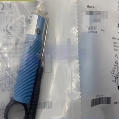 1PC NEW CM18-08BNP-EC1 sensor - Image 1 of 2