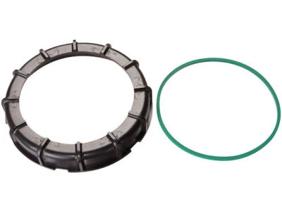 Para 1998-2002 Lincoln Navigator bomba de combustível anel de bloqueio Spectra 43645ZBJH 1999 2000 - Imagem 1 de 2