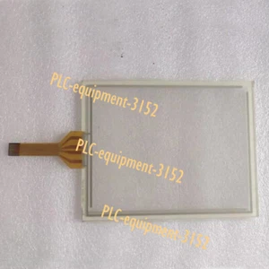 Touchscreen Glas passend für EXFO FTB-100B Mini-OTDR FTB-100B-D2N4 Fasertester - Bild 1 von 2