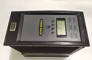 ATLAS COPCO TC-4000-P-PN-ES Power MACS CONTROLLER DRIVE UNIT - Used - Picture 1 of 10