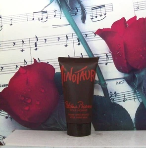 Minotaure After Shave Balm 1.7 FL. OZ. UB - Picture 1 of 1