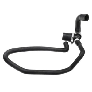 For OPEL ASTRA H SALOON ZAFIRA B Radiator Hose Lower Coolant Water Hose 13118272 - Picture 1 of 5
