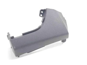 2012 - 2017 HYUNDAI VELOSTER LEFT DASH GARNISH TRIM PN: 84765-2V000 - Picture 1 of 6