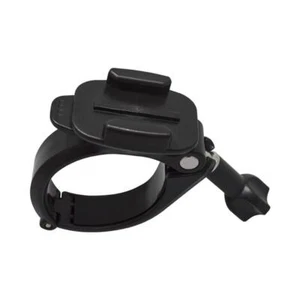 Large Pole Mount for GoPro HERO 13/12/11/10/9/8/7/6/5/4/3/MAX/Session - Picture 1 of 2