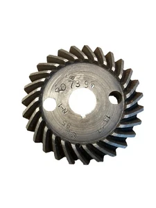 Allis Chalmer G Tractor Hydraulic Pump Gear Drive Bevel - Picture 1 of 6