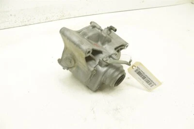 Diferencial trasero Honda Big Red 700 MUV 12 41300-HL1-A00 49176 Foto 1 de 4