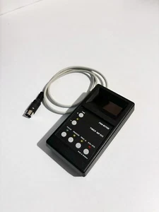 FEM Kunze Timer MP 100 - Bild 1 von 7