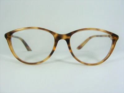 Versace, очки, медуза, квадратный, овальный, оправы, ультра винтажный - Изображение 1 из 4