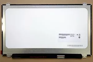 New ASUS P2540UA-AB51 15.6" Laptop LED Replacement Screen 1080P Full-HD Display - Picture 1 of 5
