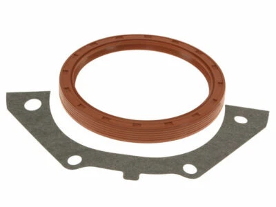 For 1986, 1992-1996 GMC K1500 Suburban Crankshaft Seal Rear Mahle 97274SW 1993 - Image 1 of 2