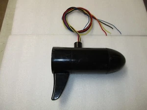 MotorGuide Armature Housing - Picture 1 of 15