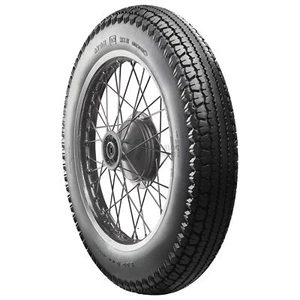 Neumático Avon Safety Milage MK II AM7 5.00-16 69S TT delantero/trasero - Imagen 1 de 1