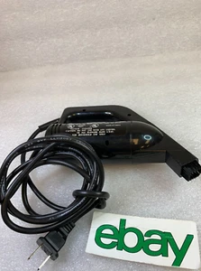 METRO DataVac PC Personal Cleaner Computer Vacuum Model MS-4 w/ Free Shipping - Picture 1 of 4