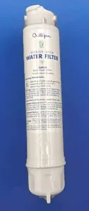 Culligan CUFUII Refrigerator Water Filter| Replaces Frigidaire EPTWF, 1, Sealed - Picture 1 of 1