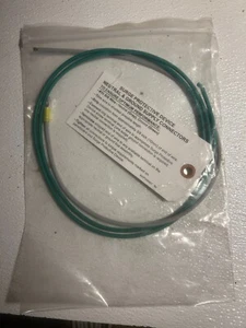 wire only surge protective device neutral and ground supply connectors - Picture 1 of 1