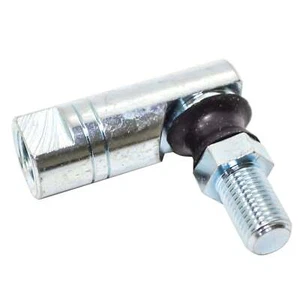 Kugelgelenke für 923-0448A 723-0448A Troybilt Huskee - Bild 1 von 2