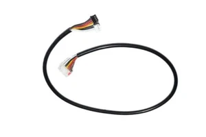 Oreck Wire Harness # 59-6515-05 for Halo Upright Vacuum - Picture 1 of 1