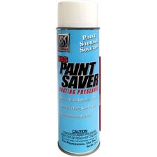 KBS Paint Saver Paint Preserver, .37 oz Spray #KBS-150090