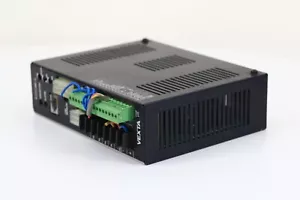 VEXTRA BXD120A-A / BXD-A+EW BRUSHLESS DC DRIVER RSWB001021 (AT23A) - Picture 1 of 7
