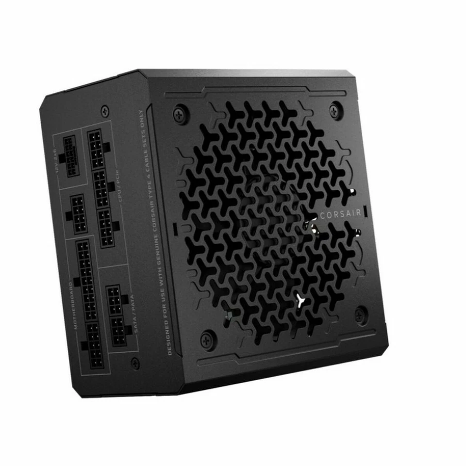Corsair RM1000e 1000W PSU AT.1 80 Gold