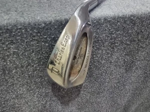 Charles Earp Golf Pitching Wedge - Picture 1 of 6