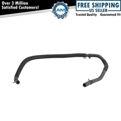 Conjunto de manguera de línea de retorno de dirección asistida para Ford Edge 07-14 07-15 Lincoln MKX Foto 1 de 4