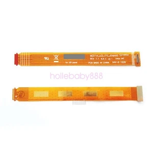 LCD Screen Display Flex Cable Asus Google Nexus 7 2nd Gen 2013 Wi-Fi Only ME571K - Photo 1 sur 3
