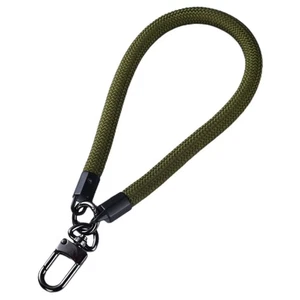Handy-Kettenhandschlaufe Kind Telefon Armband Universelles Telefonband - Photo 1 sur 12