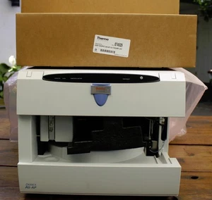 NEW Thermo Scientific Dionex AS-AP Autosampler + Ship Kit (origina box) - Picture 1 of 9