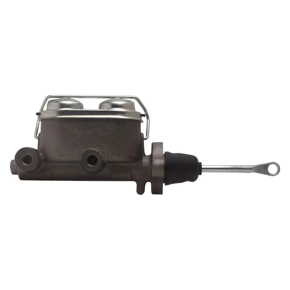For Chevy Vega 1971-1975 R1 Concepts Brake Master Cylinder Foto 1 de 4