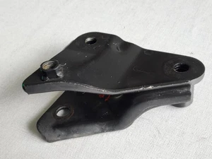 2018-2023 NISSAN KICKS 1.6L ENGINE MOTOR LOWER MOUNT TORQUE ROD BRACKET OEM* - Bild 1 von 5