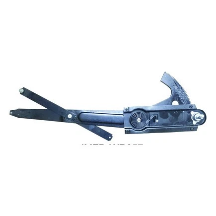 Wai WMR5206R ручной регулятор окна - Изображение 1 из 4