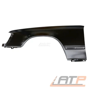 PARAFANGO ANTERIORE SINISTRO PER MERCEDES BENZ CABRIO A124 COUPE C124 POSTERIORE A GRADINI W124 - Foto 1 di 6