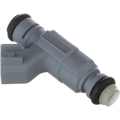 Nuevo inyector de combustible SMP para Ford Explorer 2004 4,0 L V6 Foto 1 de 4