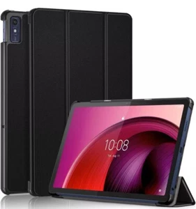 Funda Suave Delgada para Tablet Lenovo Tab M10 5G 10.61” Pulgadas 2023 Ligera - Imagen 1 de 20