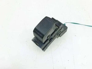 3799562J00 rear window control panel rh for SUZUKI SX4 RW (EY) GL 2006 1676369 - Picture 1 of 5