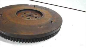 ✅✅✅ 040430 flywheel for NISSAN PATROL (K W160) 1980 220683 - Picture 1 of 6