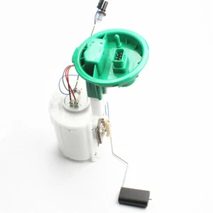 Nuevo conjunto de bomba de combustible 16112755082 16146756185 para Mini Cooper 2007-2015 1,6 L - Imagen 1 de 5
